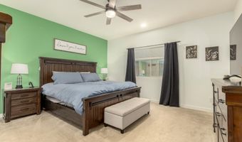 796 E RUBY Dr, Casa Grande, AZ 85122