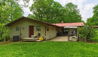280 Oolite Rd, Battletown, KY 40104