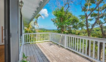 4005 PAI St, Kalaheo, HI 96741
