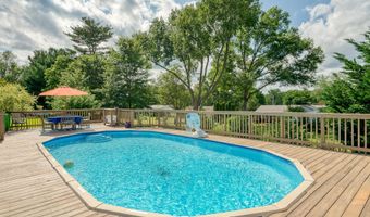 504 PLUMTREE Rd, Bel Air, MD 21015