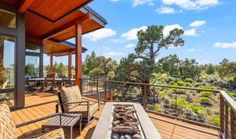 22850 Stone Wall Ct, Bend, OR 97701