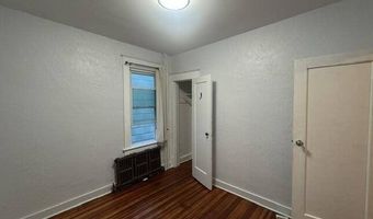 442 Morris St 1F, Albany, NY 12208