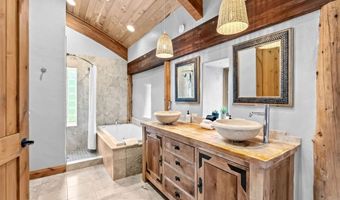 239 Sherwood Ln, Breckenridge, CO 80424