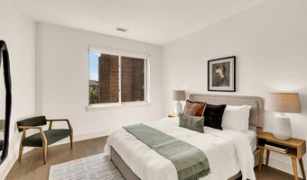 2550 17TH St NW 317, Washington, DC 20009