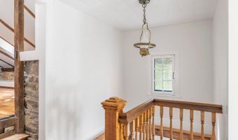 50 Rose Hill Rd, Accord, NY 12404