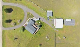 2037 E Yellow Pine Ave, Athol, ID 83801