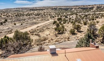 261 ROAD 5500, Bloomfield, NM 87413