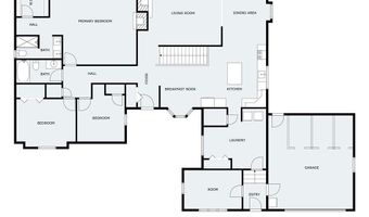 4858 Old 59 Hwy, Baldwin City, KS 66006