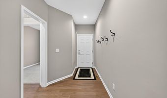 2994 Montana Way, Ann Arbor, MI 48105