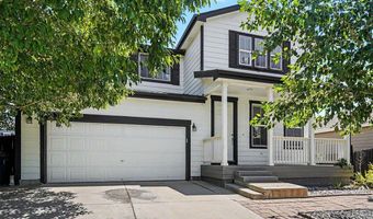 436 N 48th Ave, Brighton, CO 80601