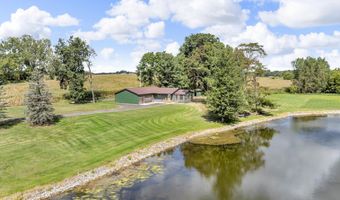 19822 27-1/2 Mile Rd, Albion, MI 49224