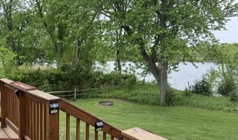2893 Cty. Rd. Z, Adams, WI 53910