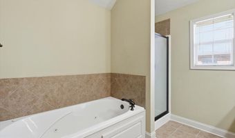 318 Austin Cir, Brandon, MS 39047