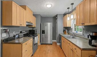 235 N Bellview Rd, Aragon, GA 30104