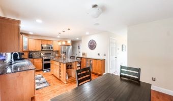 445 Church St, Brooklyn, CT 06234