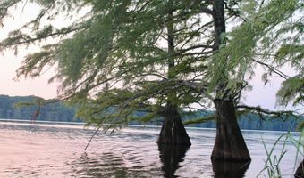 Bolivar Road, Benoit, MS 38725