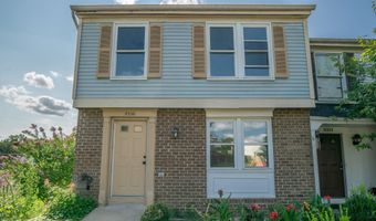 8336 CLAREMONT WOODS Dr, Alexandria, VA 22309