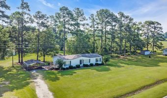 3985 S Green Sea Rd, Aynor, SC 29511
