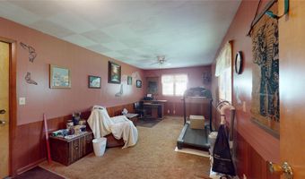 60 PARK Ave, Albion, PA 16401