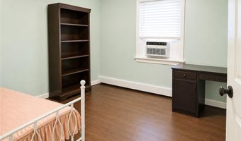 3 Meadow Cir, Barrington, RI 02806
