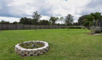 16680 Oak Grove Ct, Alva, FL 33920