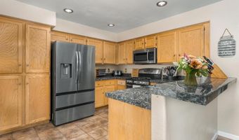 10 Snowbird Ct, Bayfield, CO 81122