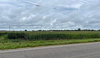 0 US I-90 & 31st St SW, Austin, MN 55912