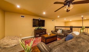 157 Sandy Frd, Beebe, AR 72012