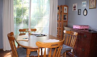 310 Grant St, Allegan, MI 49010