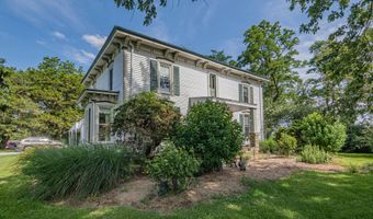 3090 Highway 3, Armstrong, MO 65230