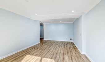 4472 RUGGLES Ct, Annandale, VA 22003