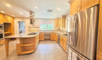 6819 SELKIRK, Bethesda, MD 20817