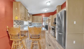 120 W O'NEIL Dr 84, Casa Grande, AZ 85122