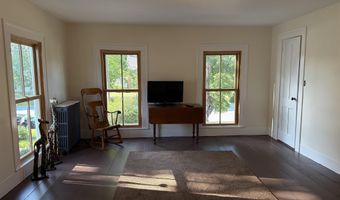 43 Park St, Brandon, VT 05733