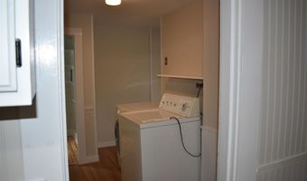 30-32 Main St, Bennington, NH 03442