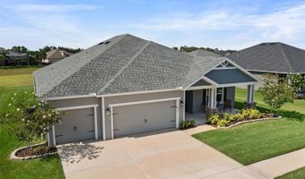 416 RIDERS Loop, Auburndale, FL 33823