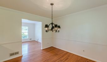 3109 Albatross, Decatur, GA 30034