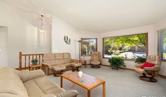 2238 Breckenridge Dr, Berthoud, CO 80513