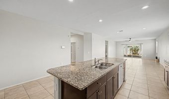 3983 S 243RD Dr, Buckeye, AZ 85326