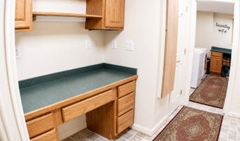 8809 DOVE Dr, Bel Alton, MD 20611