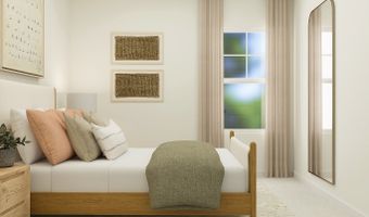 704 ROY ADAMS Rd, Angier, NC 27501