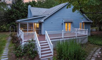 11410 GASKIN Dr, Berlin, MD 21811