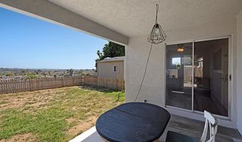 6447 Seascape Dr, San Diego, CA 92139