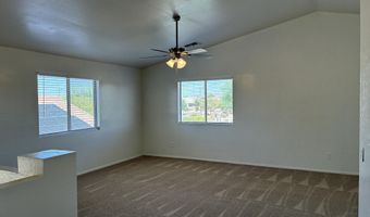 23724 W GROVE St, Buckeye, AZ 85326