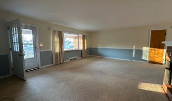 30 S Washington Blvd, Hamilton, OH 45013