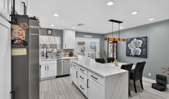 300 Lakeview Dr, Boulder City, NV 89005