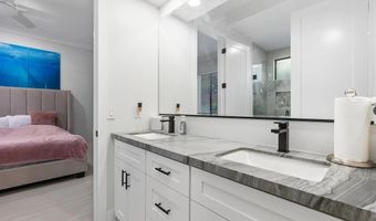 3724-26 Cedar Vale Way, Fallbrook, CA 92028