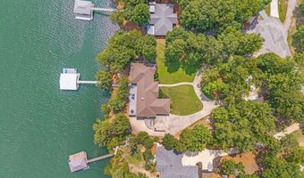 61 Madison Ave, Arley, AL 35541