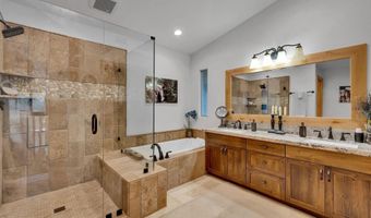 2598 Camino De Los Aves, Alpine, CA 91901