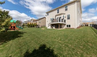 1149 Kingsmill Dr, Algonquin, IL 60102